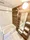 Residia Shibaura - Interior - ["Flooring", "Plumbing fixture", "Interior design"] thumbnail