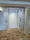 SOCIETY ASAGAYA - Other - ["Flooring", "Floor", "Composite material"] thumbnail