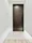 HARUMI FLAG PARK VILLAGE Building T - Interior - ["Flooring", "Wall", "Floor"] thumbnail
