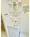 BREEZE TERRACE - Interior - ["Plumbing fixture", "Bathroom Sink", "Sink"] thumbnail