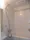 Este Maison Tetsugaku - Interior - ["Shower head", "Plumbing fixture", "Shower"] thumbnail