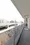 Qualitas Kikugawa - Interior - ["Apartment", "Condominium", "Balcony"] thumbnail