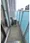 Dearly Alicious Ichigaya Yakuoji Temple - Interior - ["Floor", "Composite material", "Glass"] thumbnail