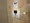 Le Fragrande Oshiage - Interior - ["Technology", "Display device", "Electronics"] thumbnail