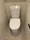 Season Flats Shin-Otsuka - Interior - ["Toilet seat", "Toilet", "Plumbing fixture"] thumbnail