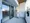 Royal Parks Ariake - Interior - ["Flooring", "Floor", "Ceiling"] thumbnail