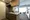 Tokyo Port City Takeshiba Residence Tower - Interior - ["Flooring", "Interior design", "Floor"] thumbnail