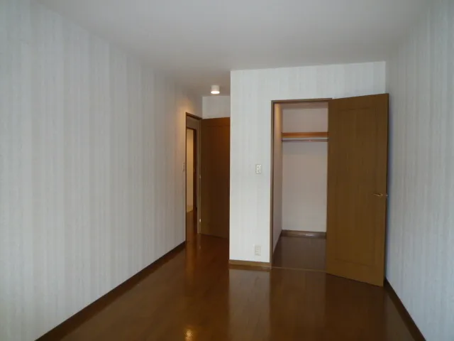 First Village Shirokanedai - Interior - ["Building", "Fixture", "Wood"]