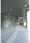 Park Cube Yotsuya Sanchome - Exterior - ["Rectangle", "Fixture", "Grey"] thumbnail