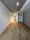 SOLASIAresidenceToritsu University - Interior - ["Property", "Building", "Wood"] thumbnail
