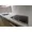 The Tokyo Towers Midtower - Interior - ["Property", "Plumbing fixture", "Tap"] thumbnail