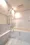 CREATIF Bunkyo Sendagi - Interior - ["Plumbing fixture", "Flooring", "Floor"] thumbnail