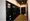 ACP Residence Bunkyo Kasuga - Other - ["Apartment", "Locker"] thumbnail
