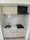 Gran Casa Ryogoku Verde - Interior - ["Cabinetry", "Property", "White"] thumbnail