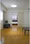 Arville Nihonbashi Suitengu - Interior - ["Flooring", "Wood", "Floor"] thumbnail