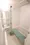 Prime Urban Ichigaya Nakanocho - Interior - ["Bathtub", "Plumbing fixture", "Building"] thumbnail