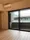 TKB Takao Inari - Interior - ["Building", "Shade", "Wood"] thumbnail