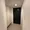 Park Axis Shinagawa Tennozu Isle - Interior - ["Flooring", "Floor", "Wood"] thumbnail