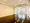 Brillia Ist Sangenjaya Blossom Terrace - Interior - ["Fixture", "Hall", "Wood"] thumbnail