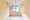Tokyo Toritsu Daigaku Pare Hills - Interior - ["Wall", "Flooring", "Ceiling"] thumbnail