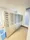 Token Higashi Gotanda Apartment - Other - ["Flooring", "Floor", "Apartment"] thumbnail