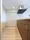 Lugente Itabashi - Interior - ["Flooring", "Wood", "Floor"] thumbnail