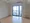 RESIDIA Ichigaya Yakuoji - Interior - ["Floor", "Apartment", "Tile Flooring"] thumbnail