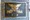 Palestage Nishigahara - Other - ["Night", "Advertising"] thumbnail