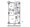 Park Axis Toyosu - Floor Plan - ["Floor plan", "Plan", "Diagram"] thumbnail
