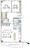 Hiroo GT Building - Floor Plan - ["Diagram", "Floor plan", "Plan"] thumbnail
