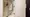 Hmlet Shibuya Ohashi - Interior - [] thumbnail