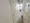Green Capital Higashikomagata Room 102 thumbnail