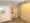 Park Cube Ichigaya - Interior - ["Flooring", "Floor", "Wood"] thumbnail