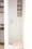 Prime Urban Hatsudai - Interior - Laundry machine storage *Reference photo thumbnail