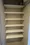 Laurel Tower Renai Hamamatsucho - Interior - ["Shelf", "Shelving", "Wood"] thumbnail