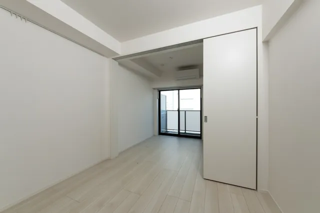 El Sereno Yokohama - Interior - ["Flooring", "Floor", "Ceiling"]