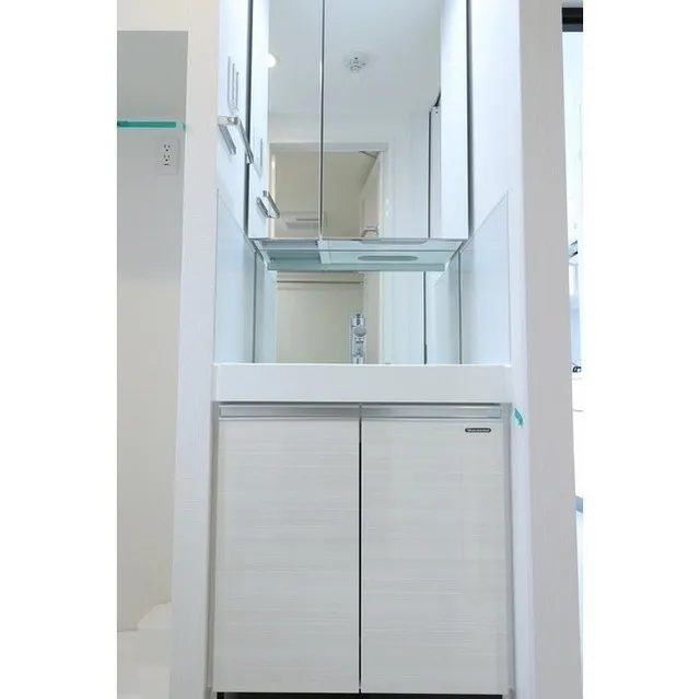Comforia Fudomae - Interior - ["Product", "Door", "Shower door"]