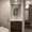 Park Axis Shinagawa Tennozu Isle - Interior - ["Bathroom Sink", "Plumbing fixture", "Sink"] thumbnail