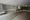 SOCIETY KURAMAE - Exterior - ["Flooring", "Floor", "Composite material"] thumbnail
