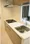 Fercouleur Ueno Station - Interior - ["Major appliance", "Kitchen", "Floor"] thumbnail