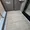 Park Axis Ueno Grace Court - Interior - ["Wood", "Flooring", "Floor"] thumbnail