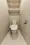 Urbanex Komagome - Interior - ["Toilet seat", "Toilet", "Flooring"] thumbnail