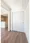 Livio Maison Asakusa Kaminarimon - Interior - ["Flooring", "Floor", "Wood flooring"] thumbnail