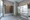 Comforia Liv Nishi-Kamata - Other - ["Apartment", "Hardwood", "Household hardware"] thumbnail