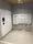 Oase Shinjuku Nishi-Ochiai Residence - Other - ["Building", "Fixture", "Wood"] thumbnail