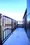 AGRATIO TERRACE Ebisu - Interior - ["Sky", "Blue", "Fence"] thumbnail