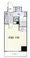 Wendy Ryogoku - Floor Plan - [] thumbnail