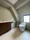 LUMIEC un Sasazuka - Interior - ["Flooring", "Wall", "Interior design"] thumbnail