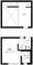 Amuse Saginomiya - Floor Plan - [] thumbnail