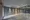 NOGATA RESIDENCE - Exterior - ["Flooring", "Floor", "Wood"] thumbnail